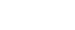 ESG | Grupo Patrimar